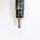 Hyundai H1 2011 Onwards New Delphi Diesel Injector 28229873